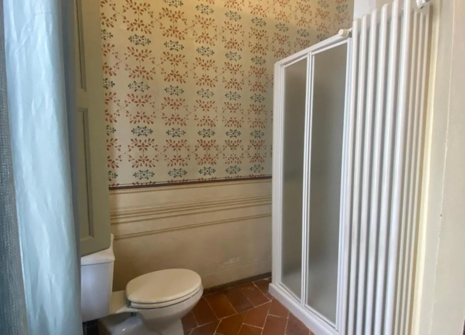 Le Suite Di 法恩莎 0*,